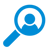 Overview workforce