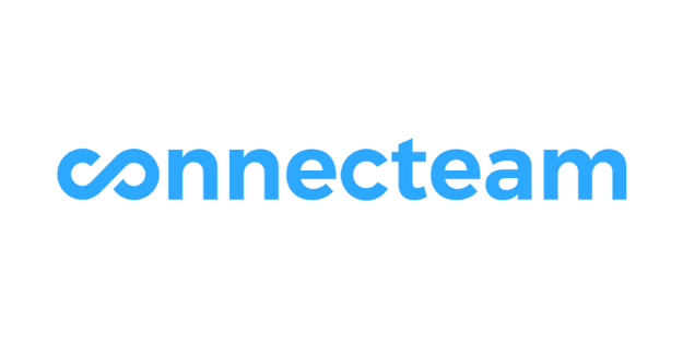 connecteam