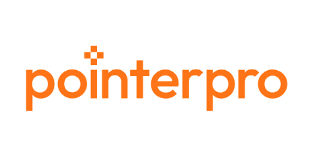 Pointerpro