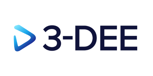 3-DEE