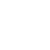 4-2