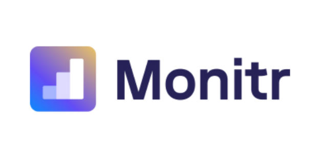 monitr