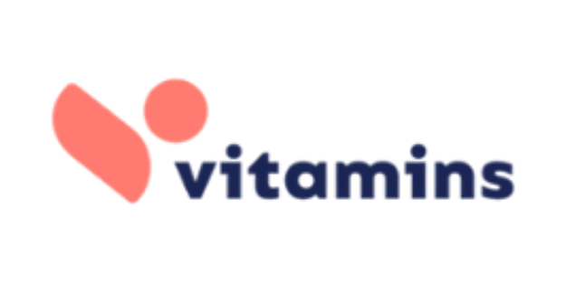 vitamins