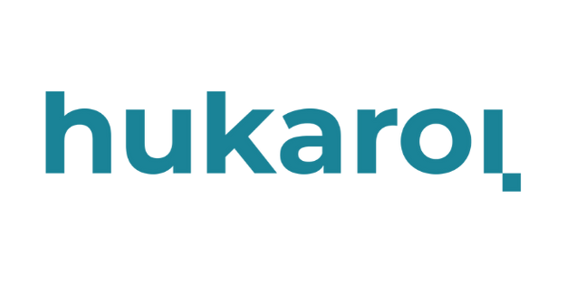 hukaroi