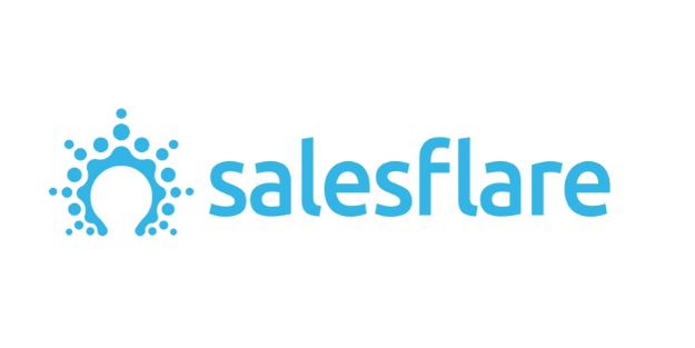salesflare