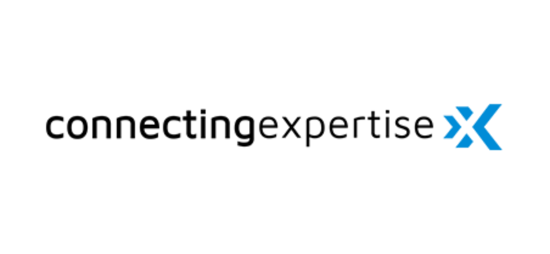CE-1
