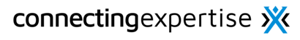 Logo Connecting-Expertise