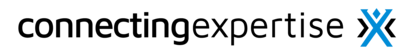 Logo Connecting-Expertise