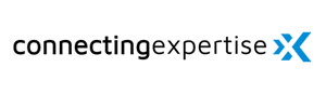 CE