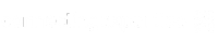 CE_LOGO_white