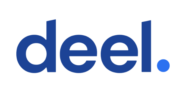 Deel