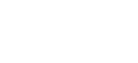 Dibbs-1