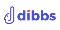 Dibbs_logo