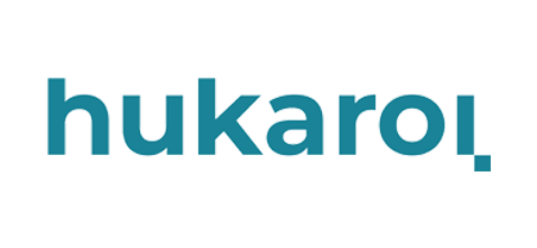 Hukaroi