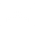 Icons (1)
