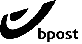 Logo Bpost-1
