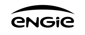 Logo Engie