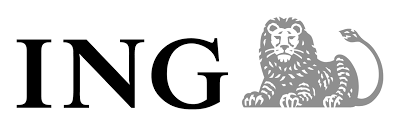 Logo ING