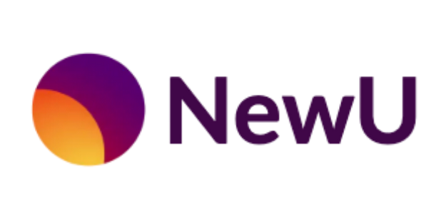 NewU