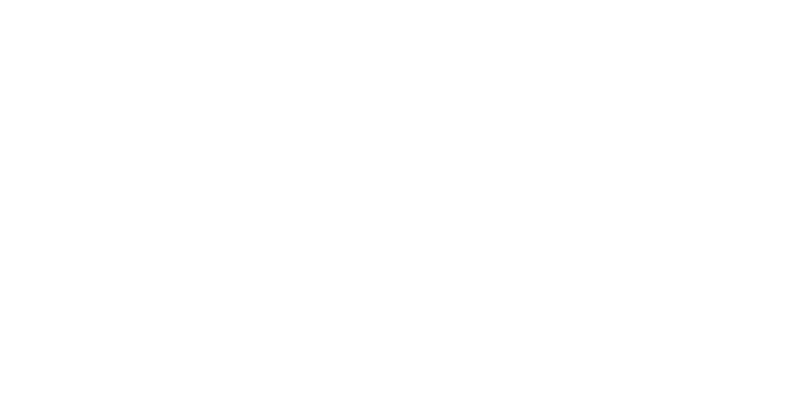 PartnerNetwork_logo