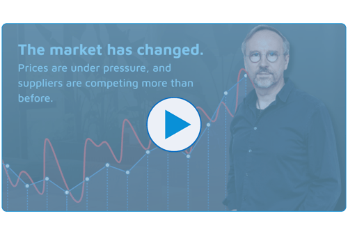Preview-webinar