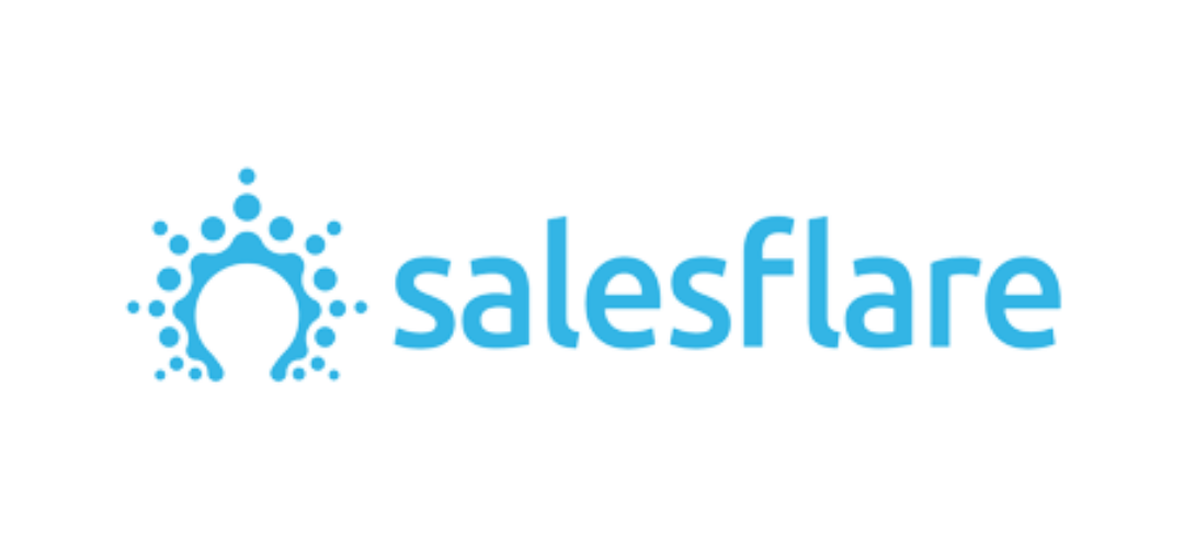 SalesFlare