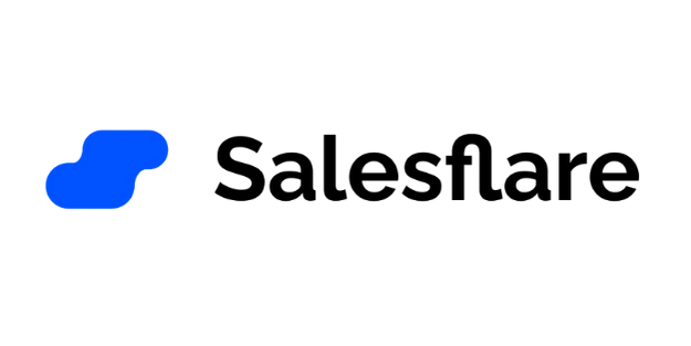 Salesflarenewlogo