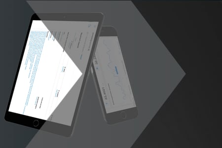Streamlining Workforce Supplier Management with Connecting-Expertise