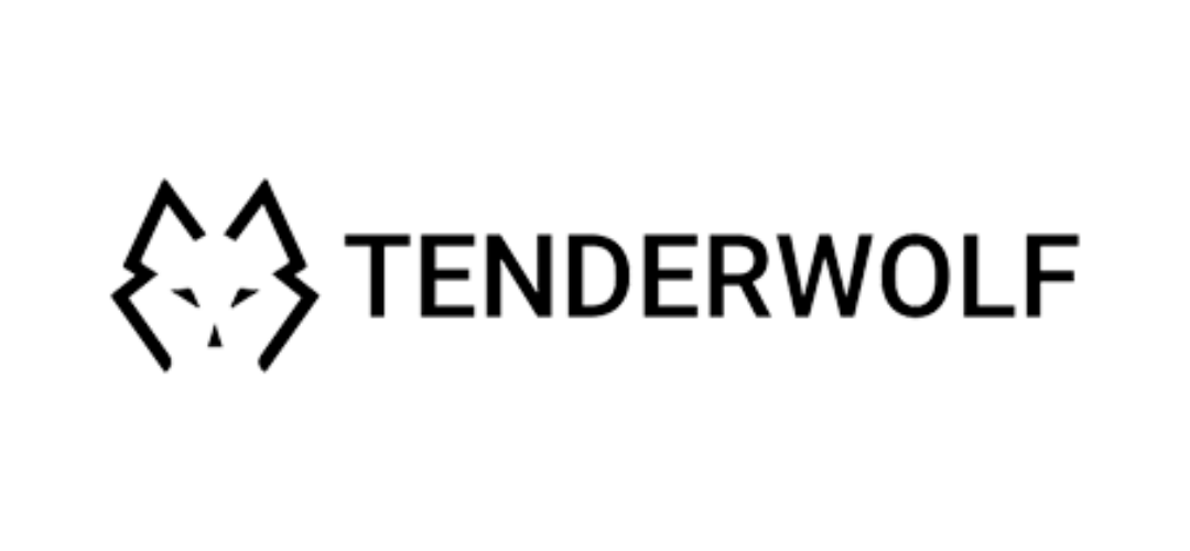 Tenderwolf