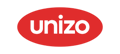 Unizo-logo