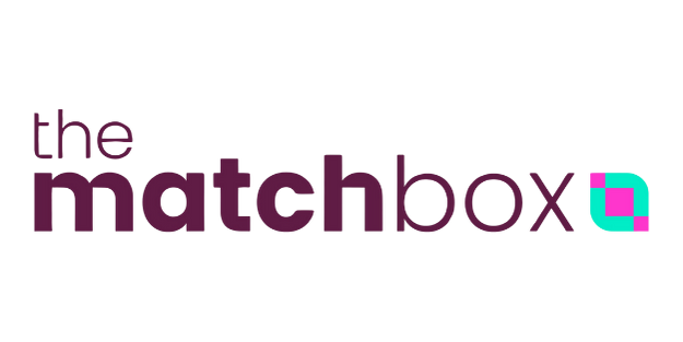 TheMatchbox