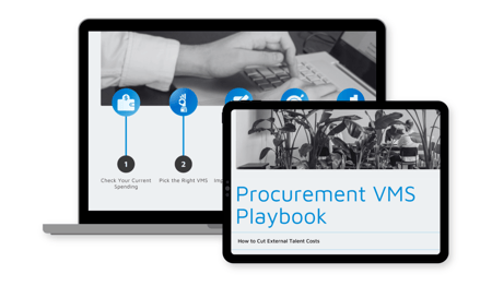 Get Your Free Playbook