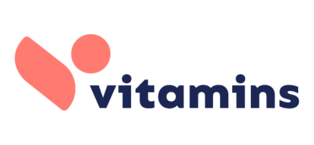 Vitamins