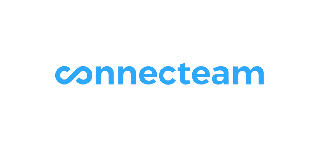 connectteam