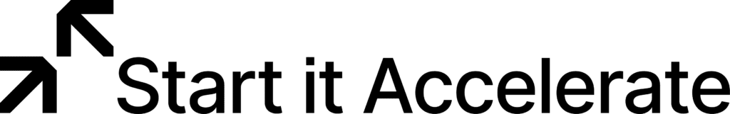 logo_start-it-kbc-1024x161