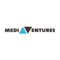 mediaventures_logo