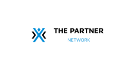 partnernetworklogo