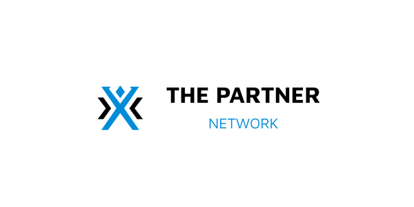 partnernetworklogo