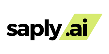 saply