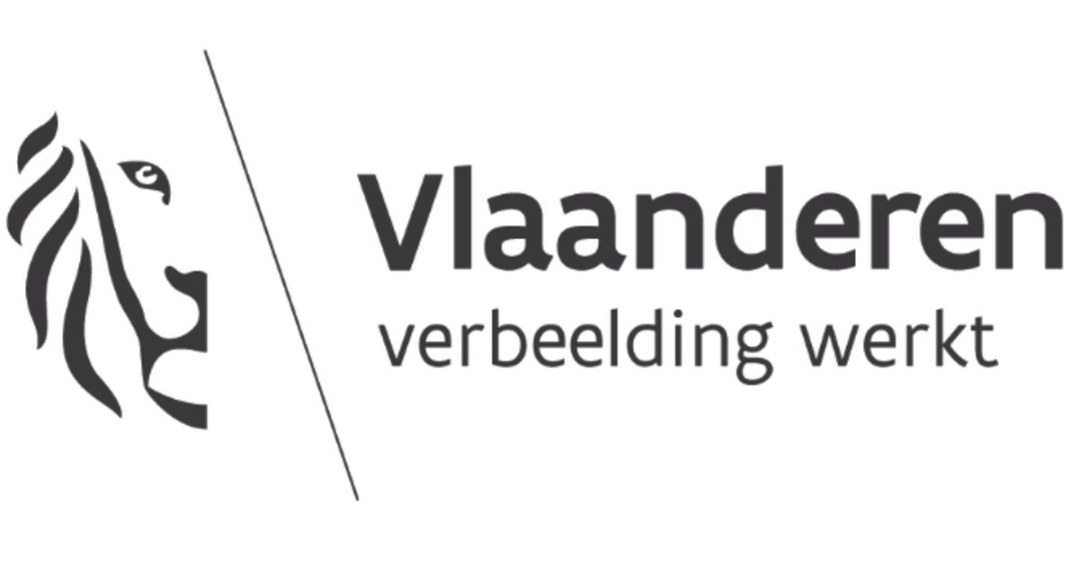vlaanderen-logo-1