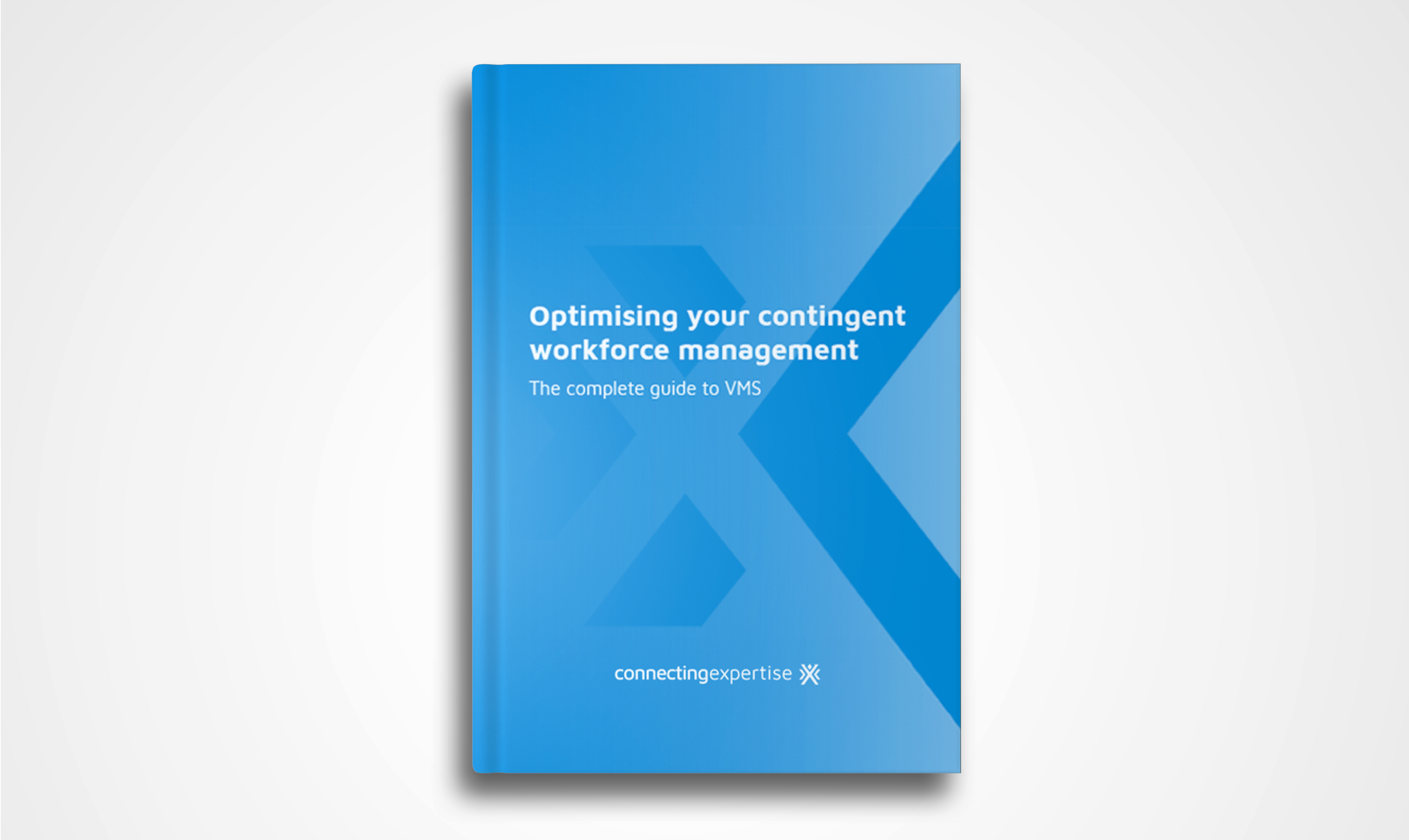 Whitepaper VMS Connecting-Expertise